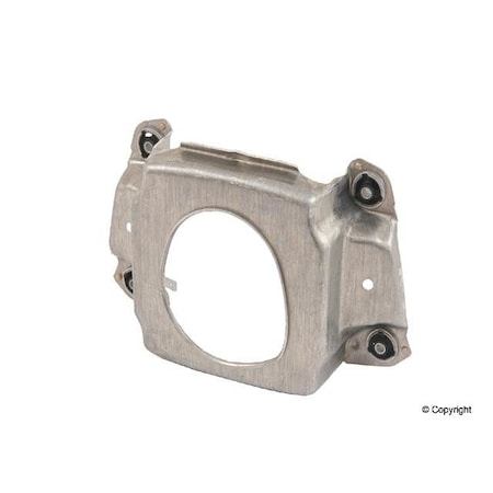 Genuine Air Bag Contact, 99334708801 99334708801